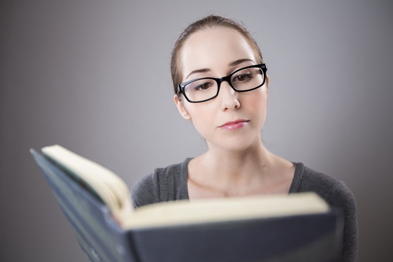 Certification Programs