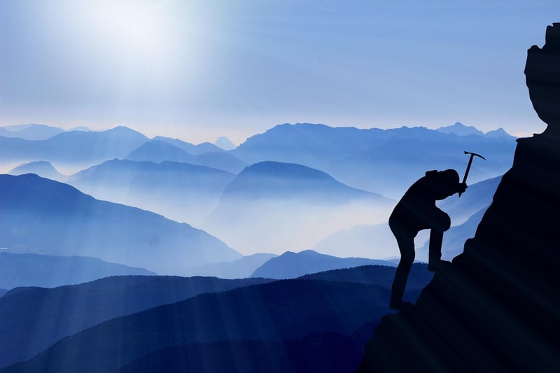Challenges